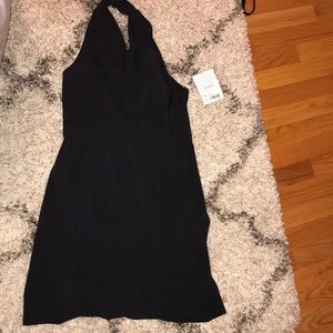 athleta cover up dress